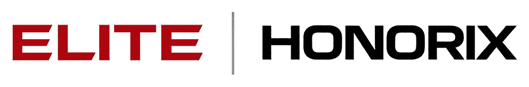 Elite Honorix